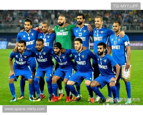 国足迪拜拉练计划公布，将进行三场热身赛磨合阵容