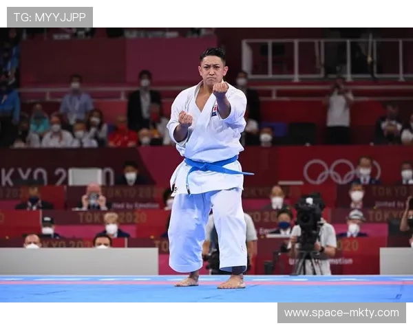 亚运会名古屋场馆准备就绪,棒垒球空手道成正式项目