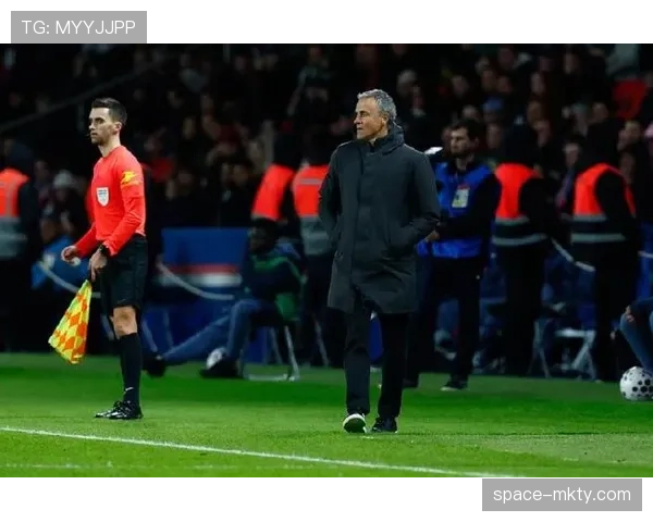 爆冷出局!巴黎圣日耳曼点球大战不敌勒沃库森止步八强