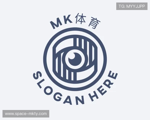 认识mk体育平台